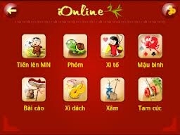 tai game android iOnline