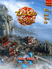 Thành Cát Tư Hãn 