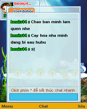 Vườn Thủy Cung